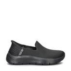 Skechers Hands Free Slip-Ins Go Walk Flex instapschoenen, Kleding | Dames, Schoenen, Skechers, Verzenden, Nieuw, Instappers