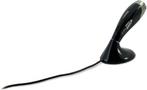 Caliber Accessoire HFB301 - handsfree kit met Jack-plug voor, Verzenden, Nieuw