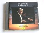 Herbert von Karajan - The Essential Karajan, Cd's en Dvd's, Cd's | Klassiek, Verzenden, Nieuw in verpakking