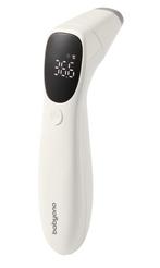 Baby Ono Contactloze Infrarood Thermometer 1575, Verzenden, Nieuw