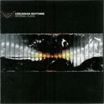 cd - Circadian Rhythms - Internal Clock, Verzenden, Zo goed als nieuw