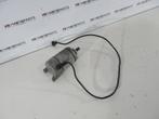 Yamaha YZF 600 R Startmotor, Ophalen of Verzenden, Nieuw