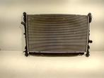 Radiateur Ford Transit Custom V362 2.0 EcoBlue, Ophalen of Verzenden, Gebruikt, Ford