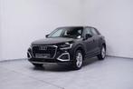 Zakelijke Lease |  Audi Q2 35 TFSI Business Edition, Automaat, Stof, Gebruikt, Overige kleuren
