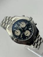 Breitling - Colt Chrono Ocean - A53350 - Heren - 2000-2010, Sieraden, Tassen en Uiterlijk, Horloges | Heren, Nieuw
