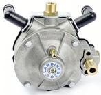Verdamper Eurogas Landi Renzo LI-02, Ophalen of Verzenden, Nieuw