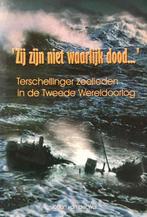 Zij Zijn Niet Waarlijk Dood 9789051942255 Jaap van der Wal, Verzenden, Zo goed als nieuw, Jaap van der Wal
