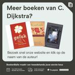 WEER BIJ DE HAND 9789061128410 C. Dijkstra, Verzenden, Gelezen, C. Dijkstra