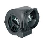 Ebm-papst ventilator D2E146-HT67-02 | 1060 m3/h | 230V, Nieuw