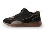 Greve Sneakers in maat 41 Bruin | 10% extra korting, Kleding | Heren, Schoenen, Bruin, Verzenden, Greve, Sneakers of Gympen