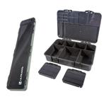 Ultimate Carp Tackle System Set, Verzenden, Nieuw