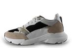 Maruti sneakers in maat 40 Overig | 10% korting, Kleding | Dames, Schoenen, Overige kleuren, Verzenden, Maruti, Sneakers of Gympen