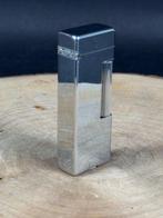 Dunhill - Rollgas Palladium Mirror - Zonder Minimumprijs -, Verzamelen, Nieuw