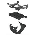 CT37-WS-KIT-Honeywell draagbare kit, Verzenden, Nieuw