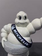 Michelin - Bibendum - Bibendum