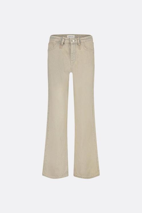 -50% Fabienne Chapot  Fabienne Chapot Cltjns10aw241511 lucy, Kleding | Dames, Broeken en Pantalons, Nieuw, Verzenden