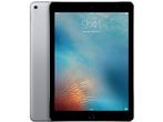 Apple iPad Pro - Wi-Fi - 32GB (2016) - Grijs, Computers en Software, Apple iPads, Verzenden, Zo goed als nieuw