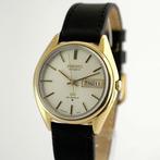 Seiko - LM - Zonder Minimumprijs - 5606-7307 - Heren -, Sieraden, Tassen en Uiterlijk, Horloges | Antiek