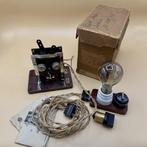 Versnellingsbak (1) - Märklin - um 1920 - Uralte