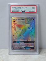 Pokémon - 1 Graded card - Espeon 003 Foil, Full art, Promo, Hobby en Vrije tijd, Verzamelkaartspellen | Pokémon, Nieuw