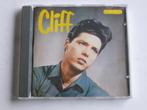 Cliff Richard and the Drifters - Cliff, Cd's en Dvd's, Cd's | Pop, Verzenden, Zo goed als nieuw