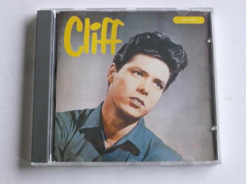 Cliff Richard and the Drifters - Cliff, Cd's en Dvd's, Cd's | Pop, Verzenden