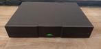 Naim - NAP 250-DR Audio versterker, Nieuw