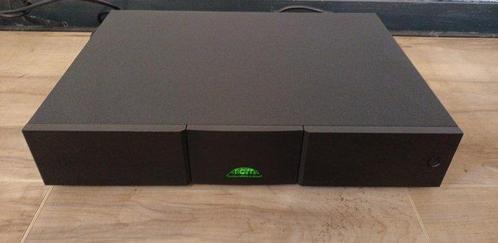 Naim - NAP 250-DR Audio versterker, Audio, Tv en Foto, Radio's