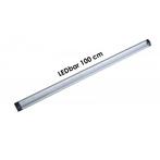 LEDbar 100cm | 12V DC | 10W=100W | warmwit 3000K | dimbaar, Nieuw, Verzenden