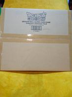 Collectors Selection Volume 2 - 1 Sealed box - Dragon Ball, Nieuw
