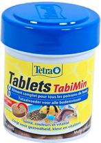 Tetra Tabimin Tabletten, Dieren en Toebehoren, Verzenden, Nieuw