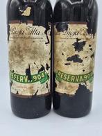 1970 La Rioja Alta, Reserva 904 - Rioja Gran Reserva - 2, Nieuw