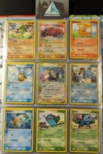 Pokémon - 12 Card - Pokémon Vintage - Blastoise Rare Holo, Nieuw