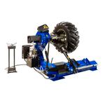 Vrachtwagen banden demonteer machine 14'' - 56'', Doe-het-zelf en Verbouw, Gereedschap | Lasapparaten, Verzenden, Nieuw