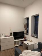 Te huur: Appartement Poirtersstraat in Tilburg, Huizen en Kamers, Tilburg, Noord-Brabant, Appartement