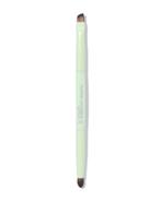 HEMA Eyeliner & smudging kwast 06, Sieraden, Tassen en Uiterlijk, Uiterlijk | Cosmetica en Make-up, Verzenden, Nieuw