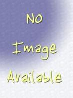 Dragonfly in amber / The outlander saga / 2 9781784751364, Boeken, Verzenden, Gelezen, Diana Gabaldon