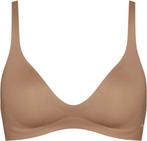 Sloggi  - Maat XS - sloggi BODY ADAPT T-shirt Bra P -, Kleding | Dames, Ondergoed en Lingerie, Verzenden