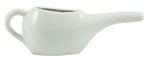 Neti neusspoelkannetje - Neti pot - netikannetje Flora, Verzenden, Nieuw