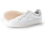 AQA Sneakers in maat 41 Wit | 10% extra korting, Kleding | Dames, Schoenen, Verzenden, Wit, AQA, Sneakers of Gympen