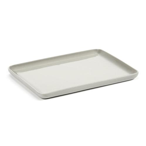 19% Korting | Serax Bertrand Lejoly Dienblad, Huis en Inrichting, Woonaccessoires | Dienbladen, Zo goed als nieuw, Verzenden