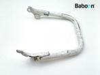 Duo Beugel Honda CBR 600 F 1991-1994 (CBR600F CBR600F2 PC25), Motoren, Verzenden, Gebruikt