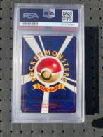 PSA Graded card - Pokémon - Charizard, Espeon, Gengar, Mew,, Nieuw