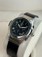 Hublot - MDM - Heren - 1990-1999, Nieuw