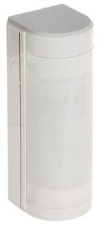 Hikvision DS-PDTT15AM-LM-WE Draadloze Externe TriTech, Ophalen of Verzenden, Nieuw