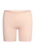RJ Pure Color Short Extra Lange Pijp Maat:, Verzenden, Overige kleuren
