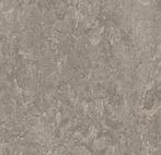 Forbo Marmoleum Modular t3146 serene gray Marble, Verzenden, Nieuw