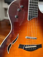 Taylor - T5-S1 Thinline 5-Way - - Elektro-akoestische gitaar, Nieuw