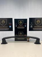 Bumperbalk achter Ford Focus bj.2016 Artnr.BM51N403C94AB, Gebruikt, Achter, Ford, Bumper