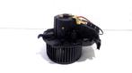 Kachel ventilator motor Peugeot Expert  1.6 HDi 90 16V 5F202, Ophalen of Verzenden, Gebruikt, Peugeot
